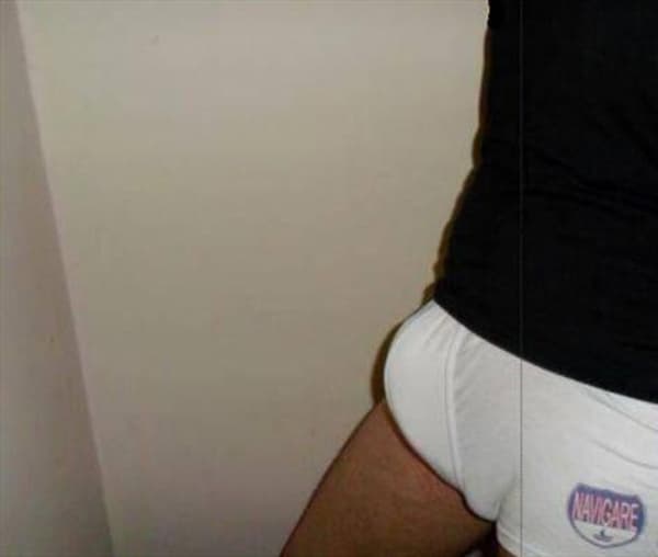 foto 3703633436