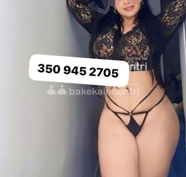 3509452705