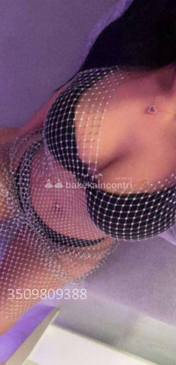 foto 3509809388