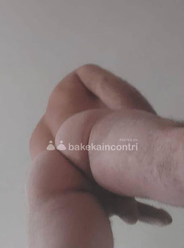 foto 3510939440