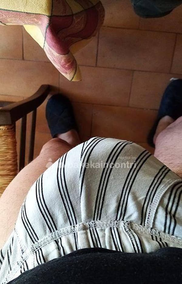 foto 3407442734