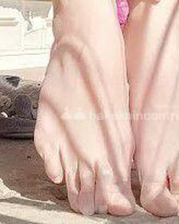 foto 3279992293