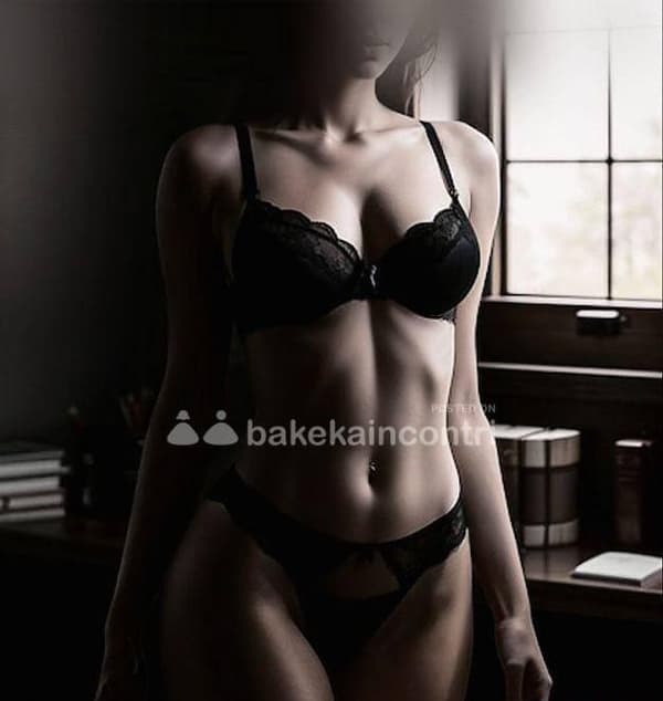 foto 3509485560