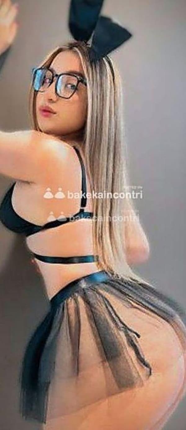 foto 3511369356