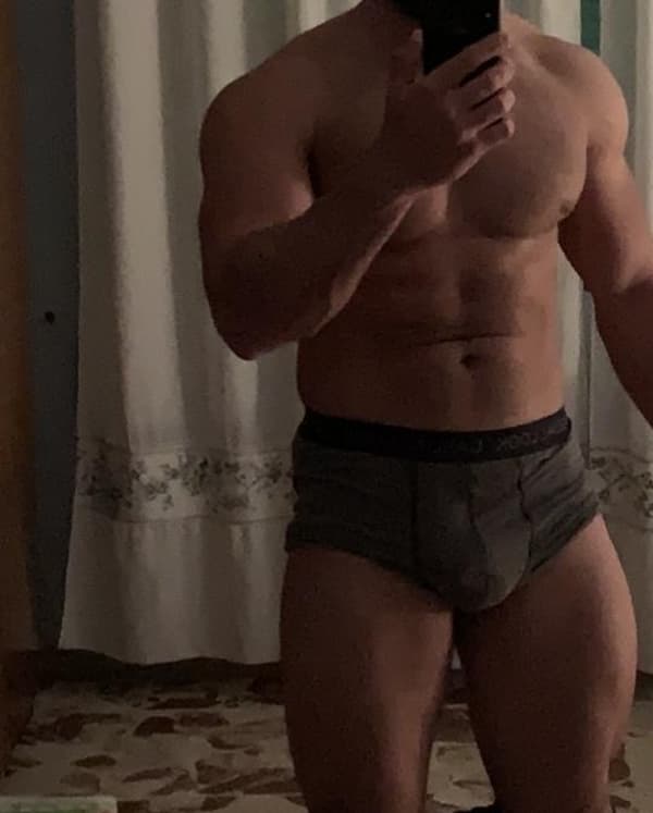 foto 3201861679