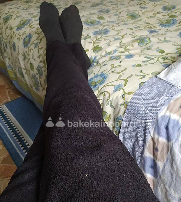 foto 3381295767