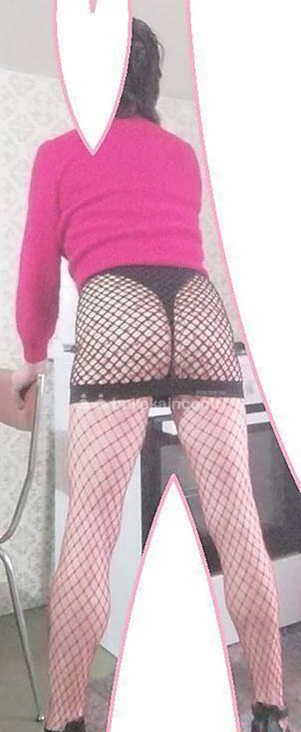 foto 3513619450