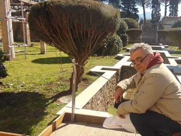 foto 3441616555
