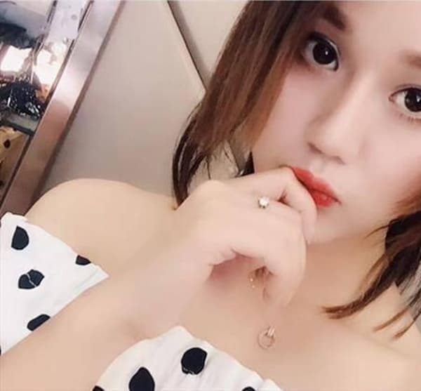 3888967309
