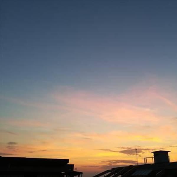 foto 3356962058