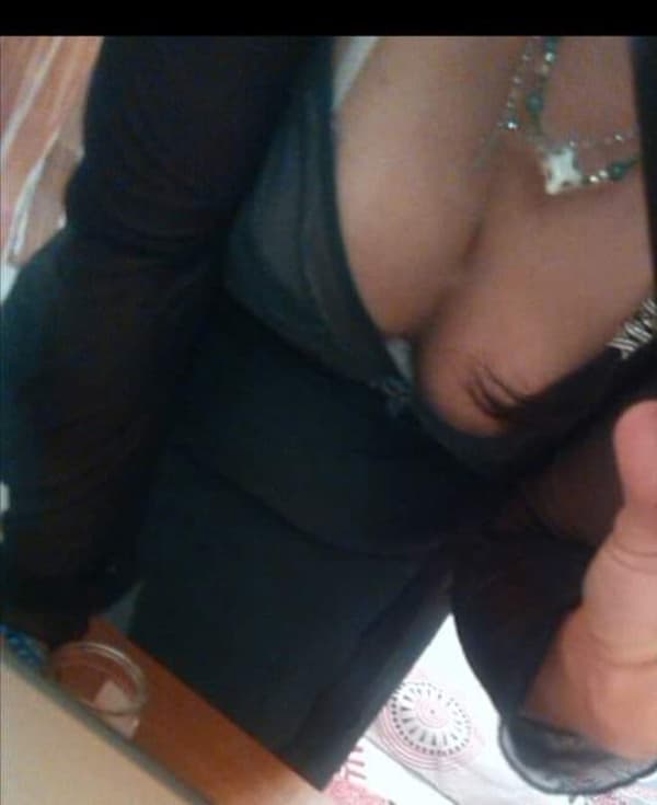 foto 3501448888