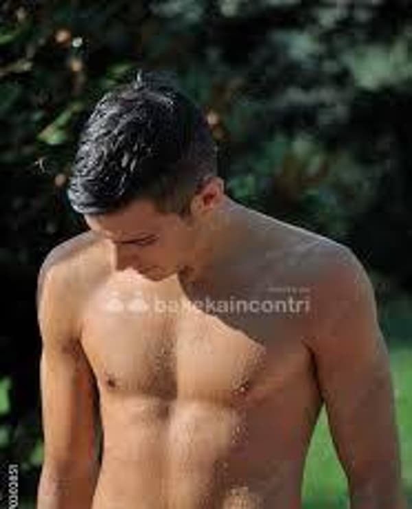 foto 3773459838