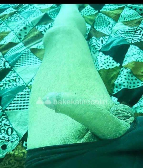 foto 3293020528