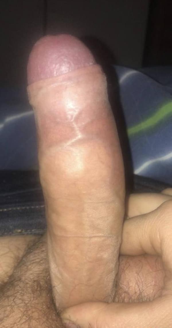 3498819137