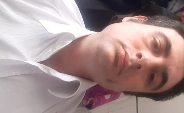 foto 3891767911