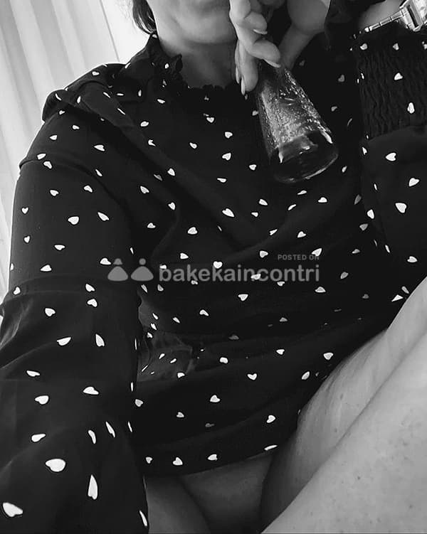 foto 3801597880