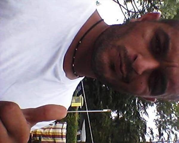 3470424752