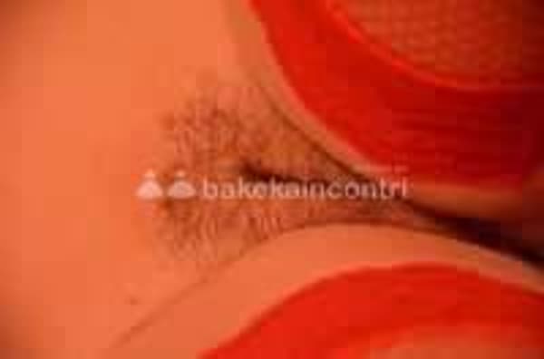 foto 3382519823