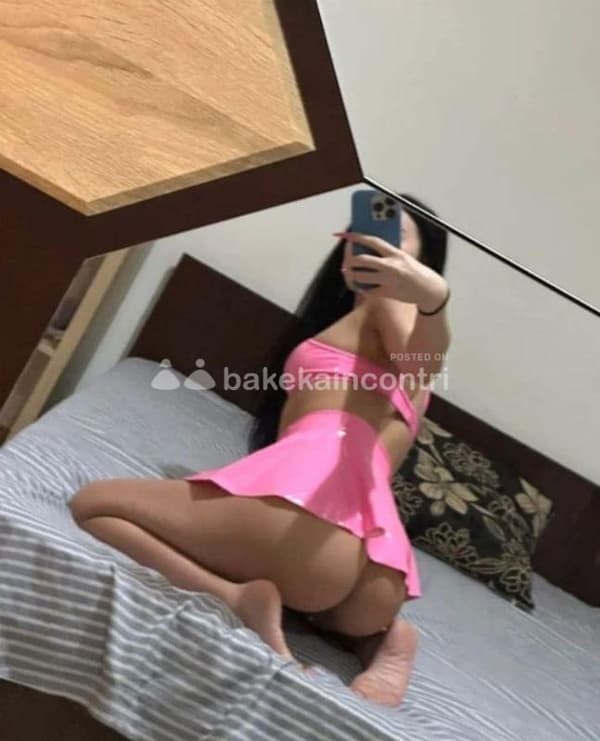 3280276489
