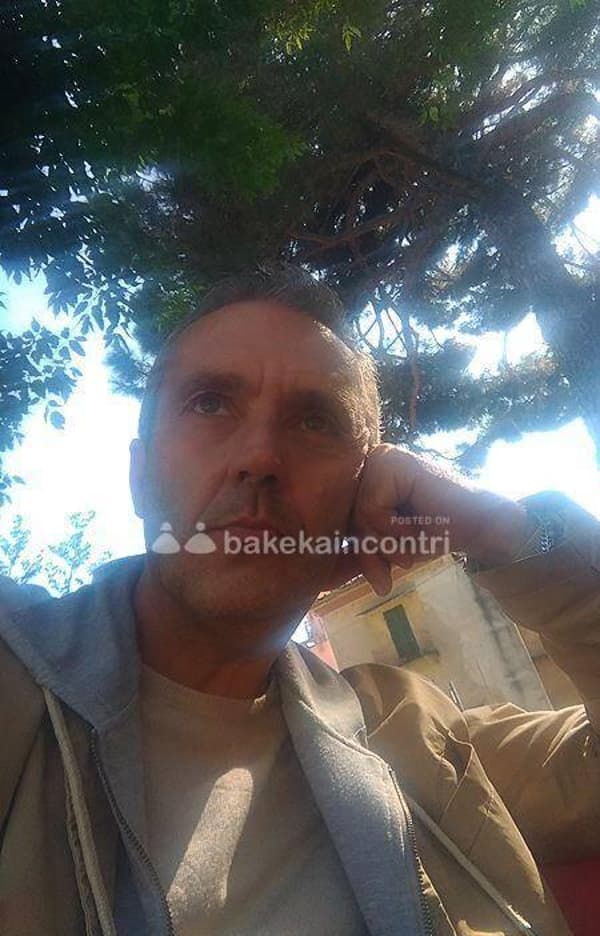 foto 3403289006