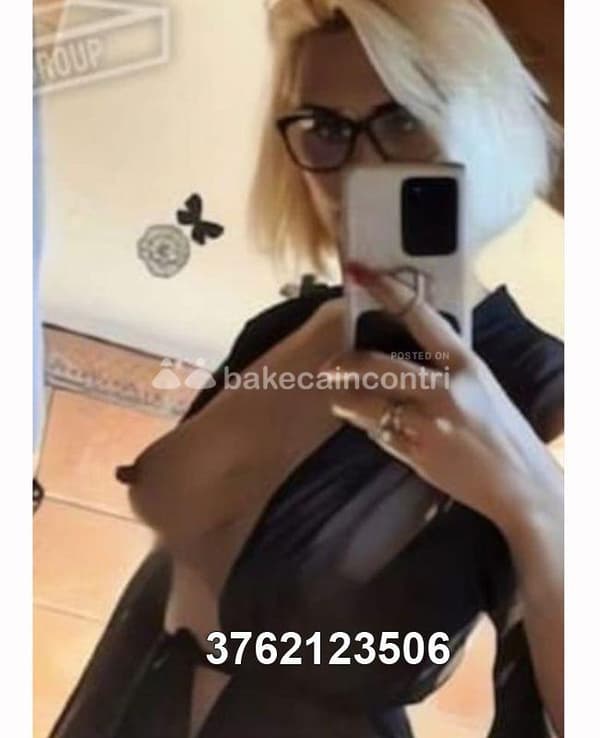 foto 3762123506
