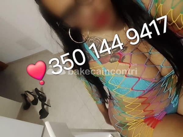 3501449417