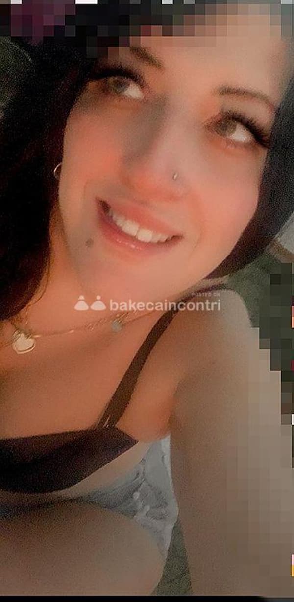 foto 3509319183