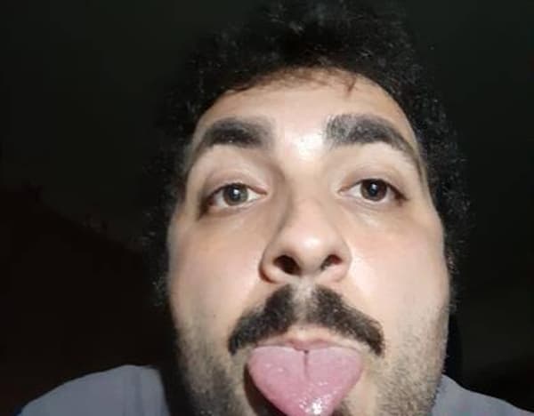 3534644252