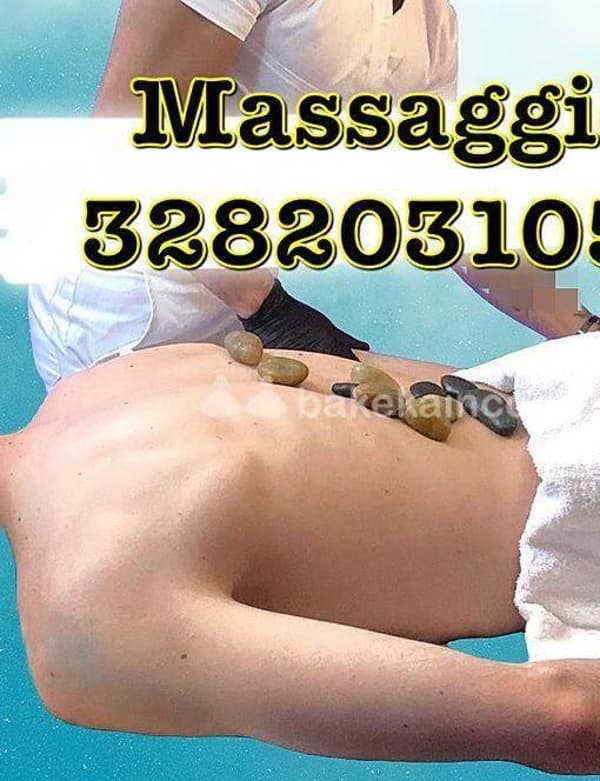 3286666255