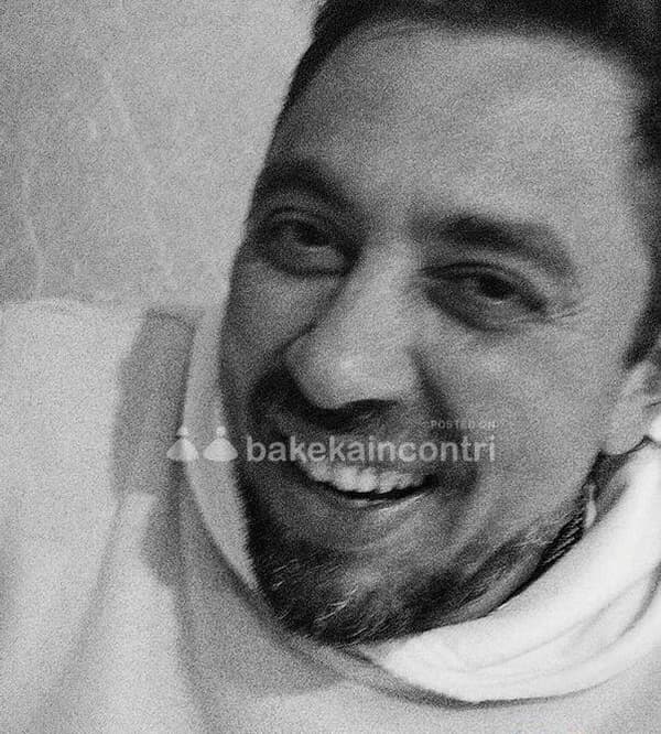 foto 3481807142
