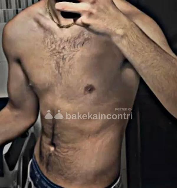 foto 3393682294