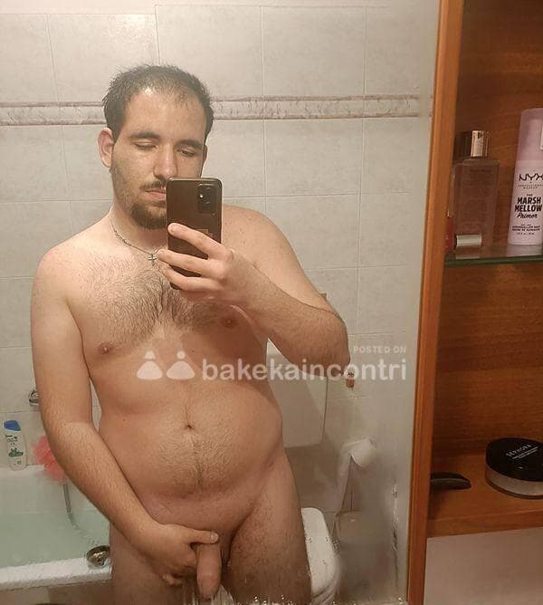 foto 3516203997