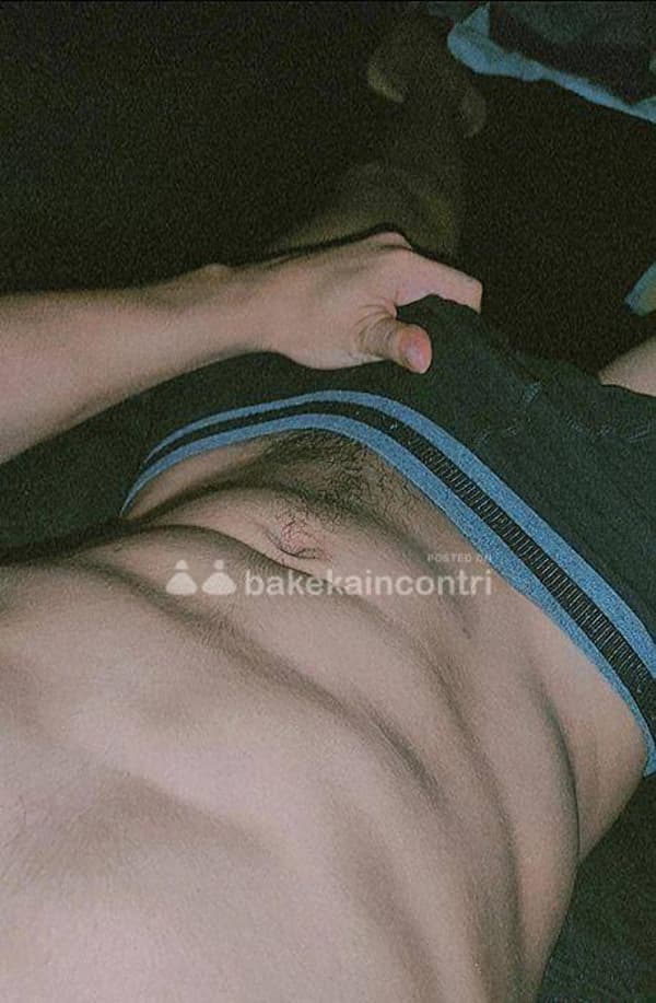 foto 3511429371
