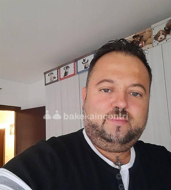 foto 3716913326