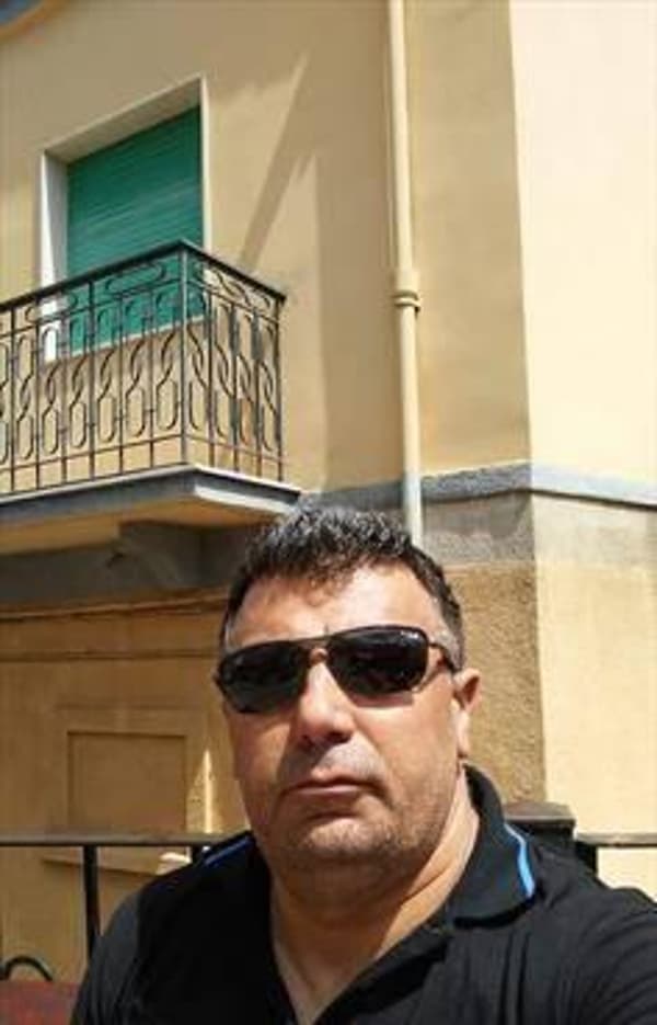foto 3202840332