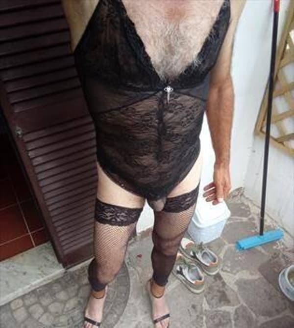 foto 3427566348