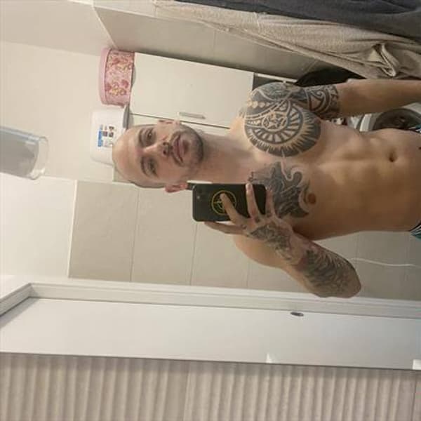 3394923841