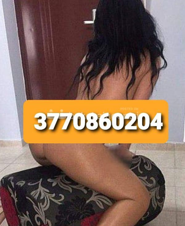 foto 3770860204