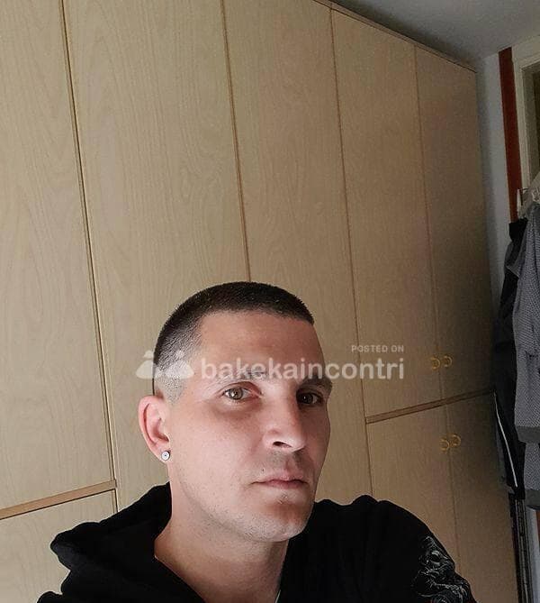 foto 3518167081