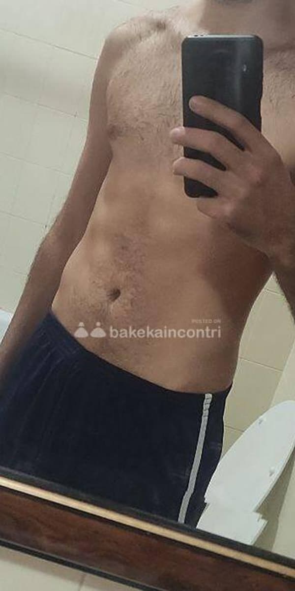 foto 3500925127