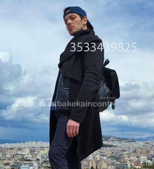 3533439825