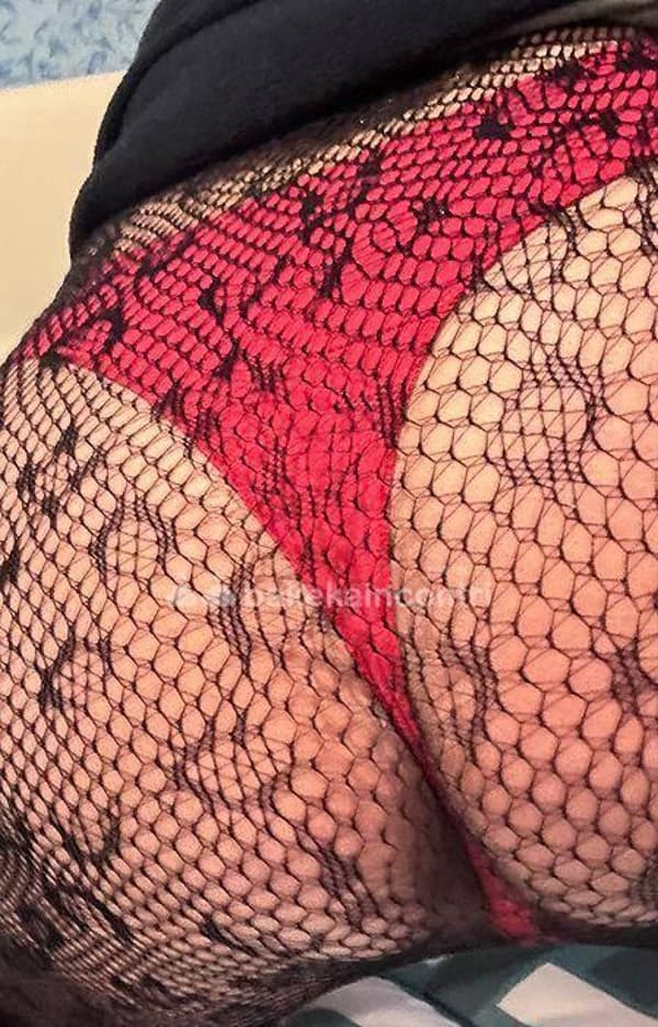 foto 3770973847