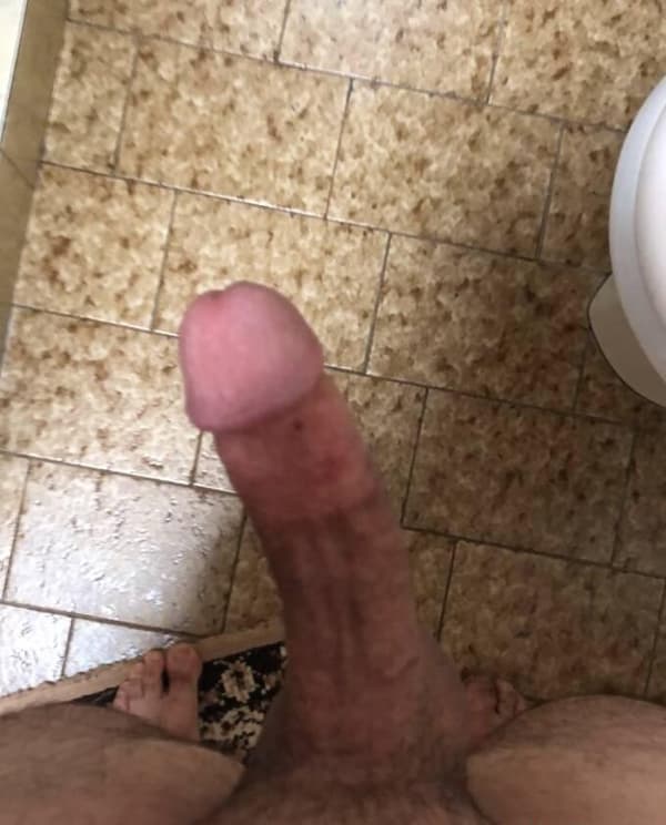 3475716129