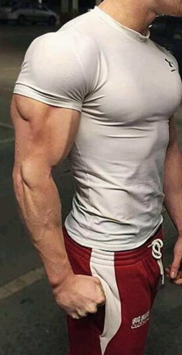 3515016122