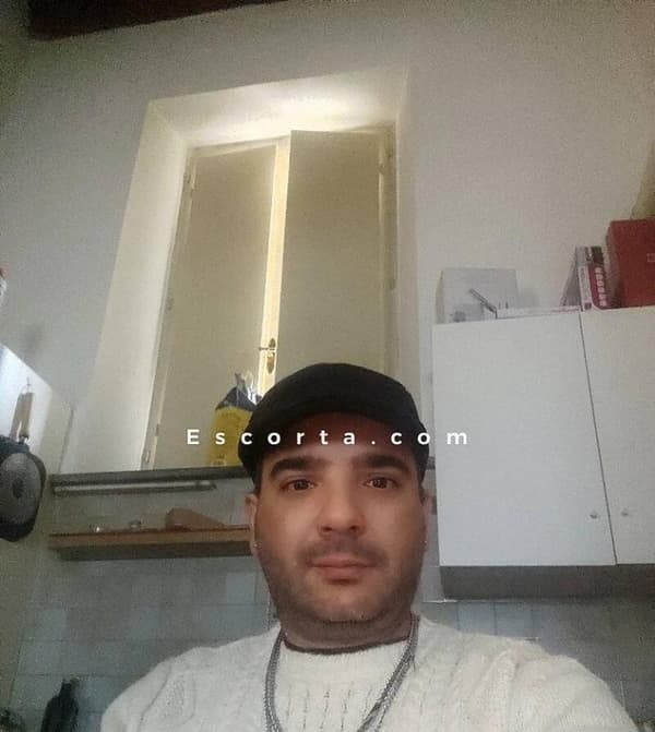 3516490933
