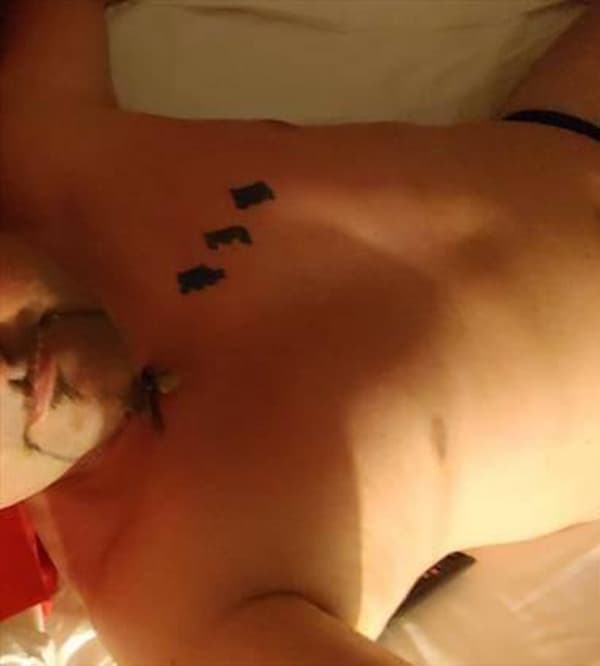 foto 3313641542
