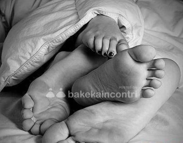 foto 3500019096