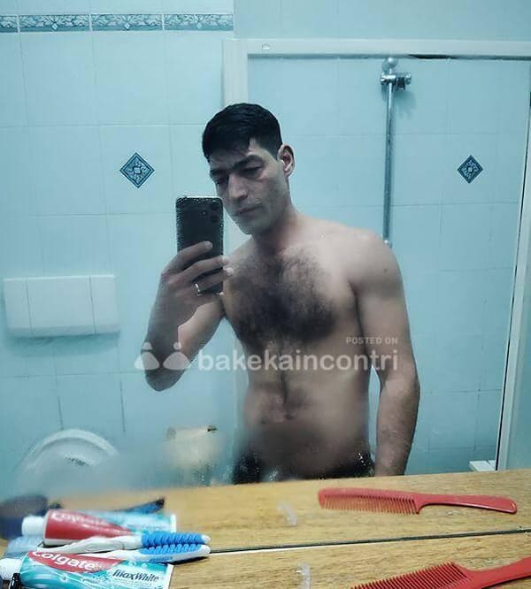 foto 3277259931