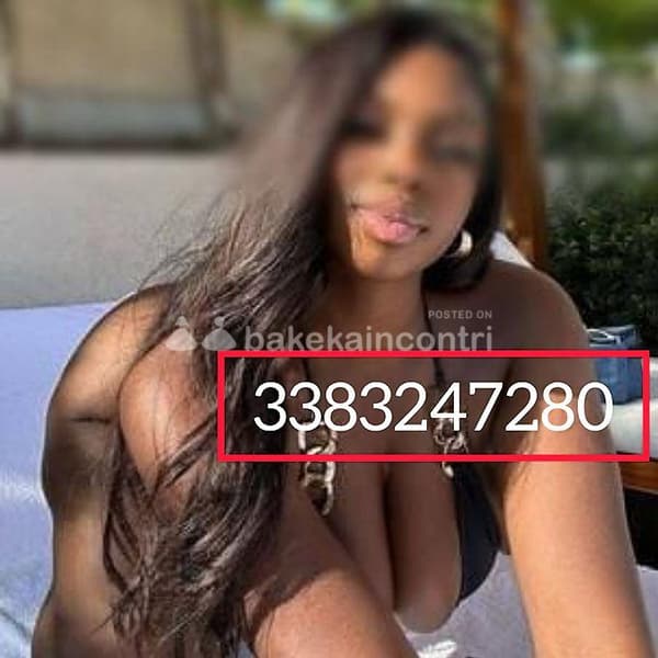 3383247280