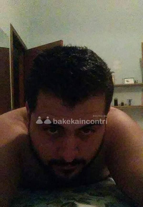 foto 3292568143